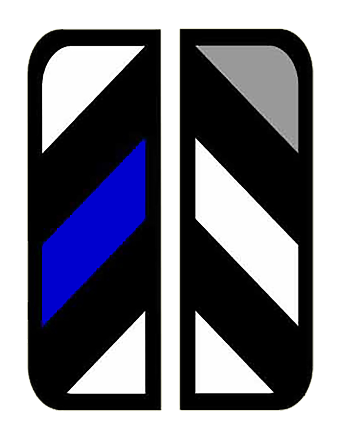 EnyiCast